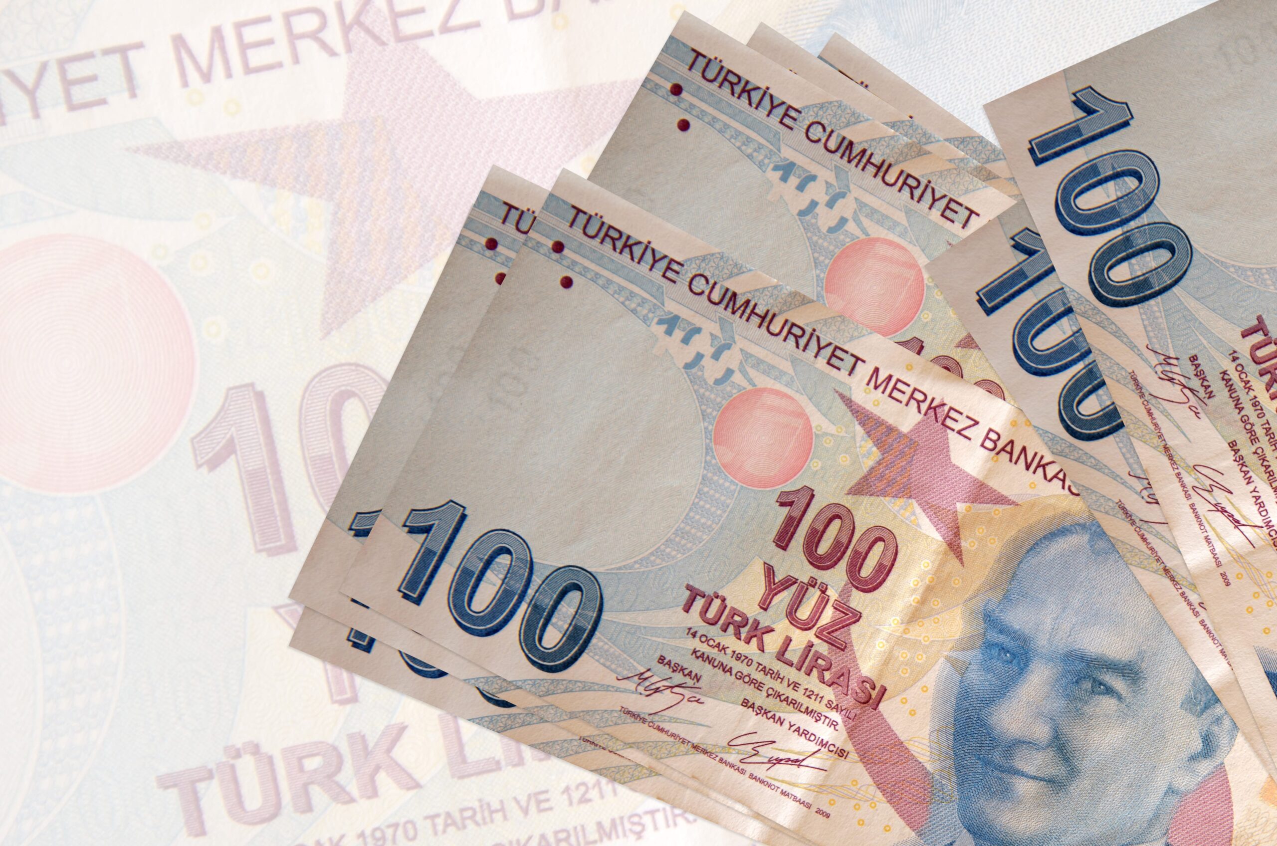 19/04/2022 tarih ve 31814 sayılı Resmi Gazete’de Türk Parası Kıymetini Koruma Hakkında 32 Sayılı Karara İlişkin Tebliğ’de (Tebliğ No: 2008-32/34) değişiklik yapılmasına ilişkin Tebliğ (No: 2022-32/66) yayımlanmıştır.