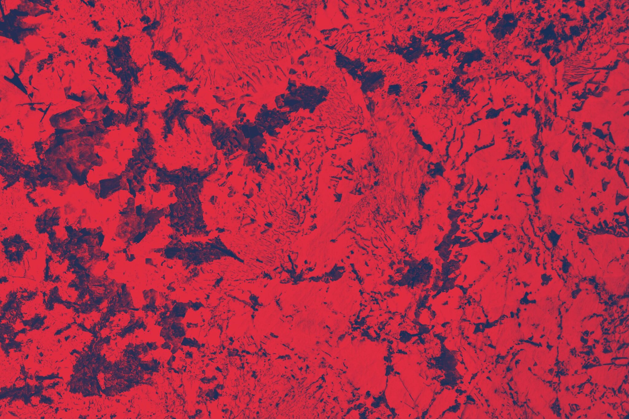 Bilgener | 08.07.2022/52