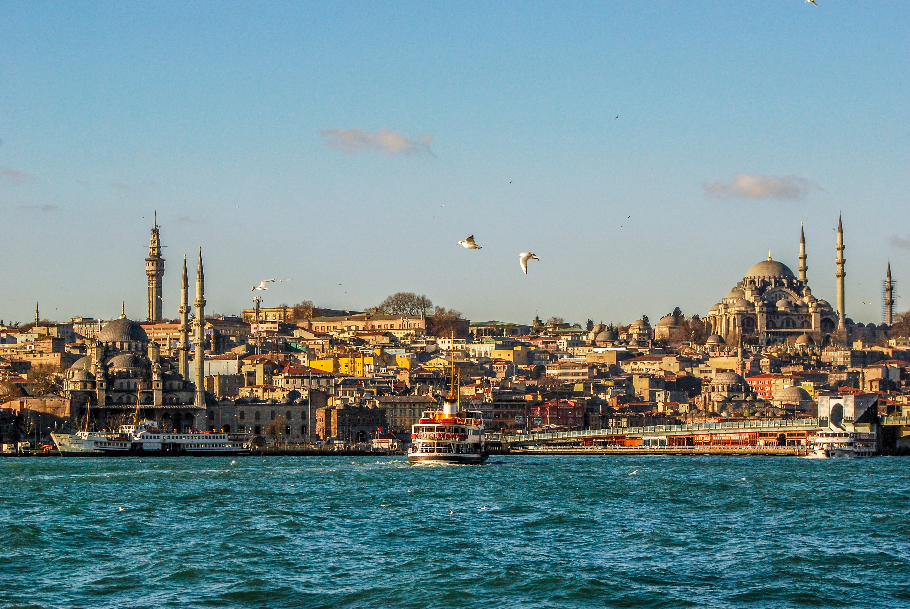 Bilgener | 2021 ve 2022 Yılları İçin Kurumlar Vergisi Oranları Belli Oldu