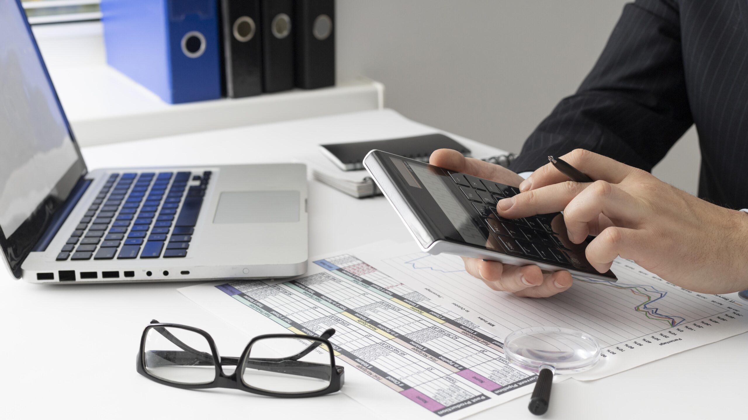 Bilgener | Until July 26, 2022, VAT, Stamp Duty and Declarations Extended