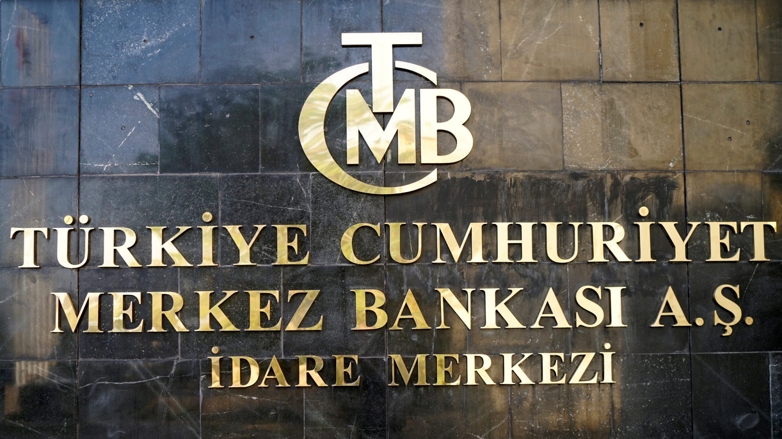 Bilgener | Central Bank Cuts Policy Rate by 15%