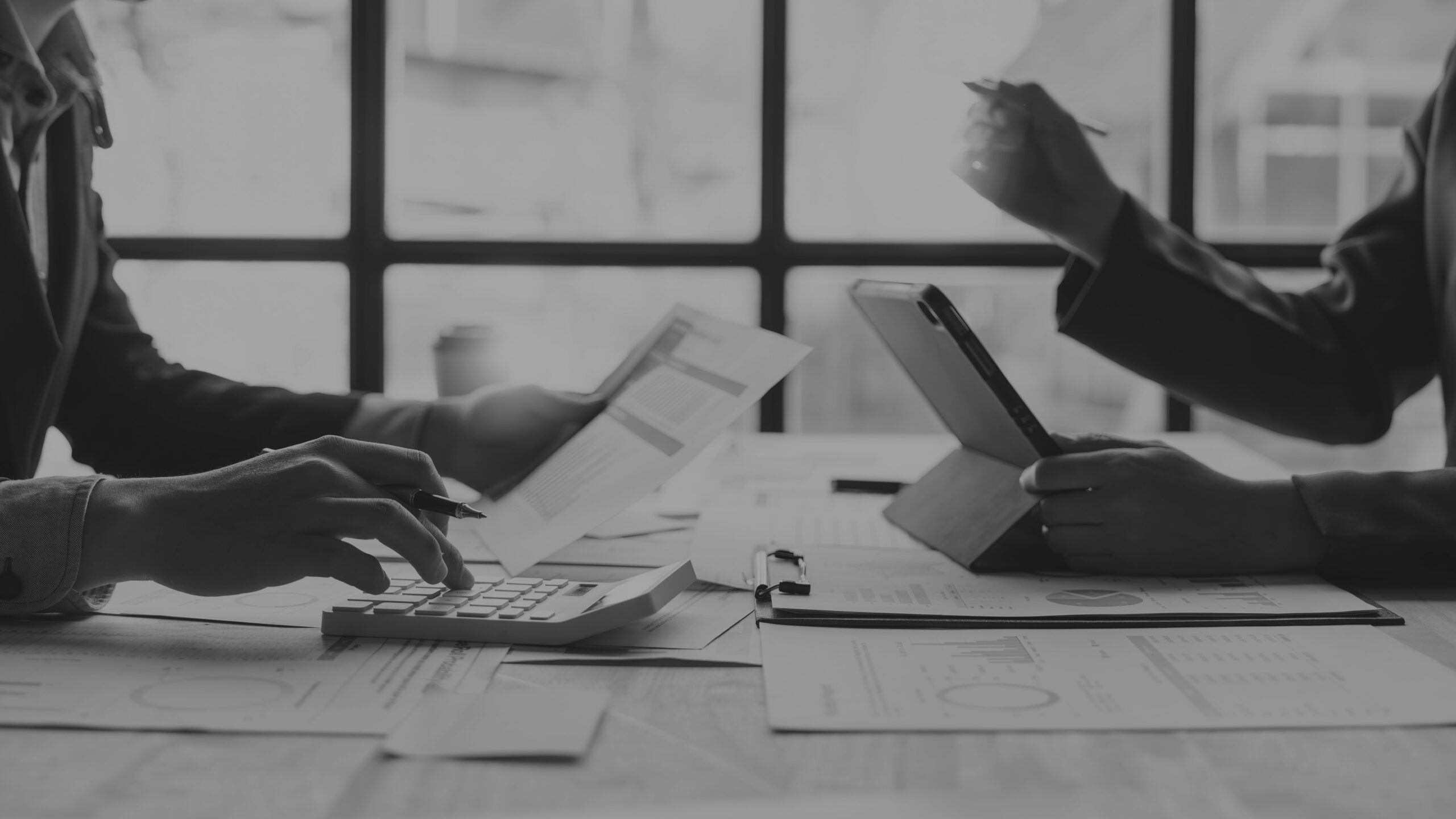 Bilgener | Law No. 7440 on the Restructuring of Certain Receivables and Amendments to Certain Laws was published in the Official Gazette dated 12.03.2023 and numbered 32130