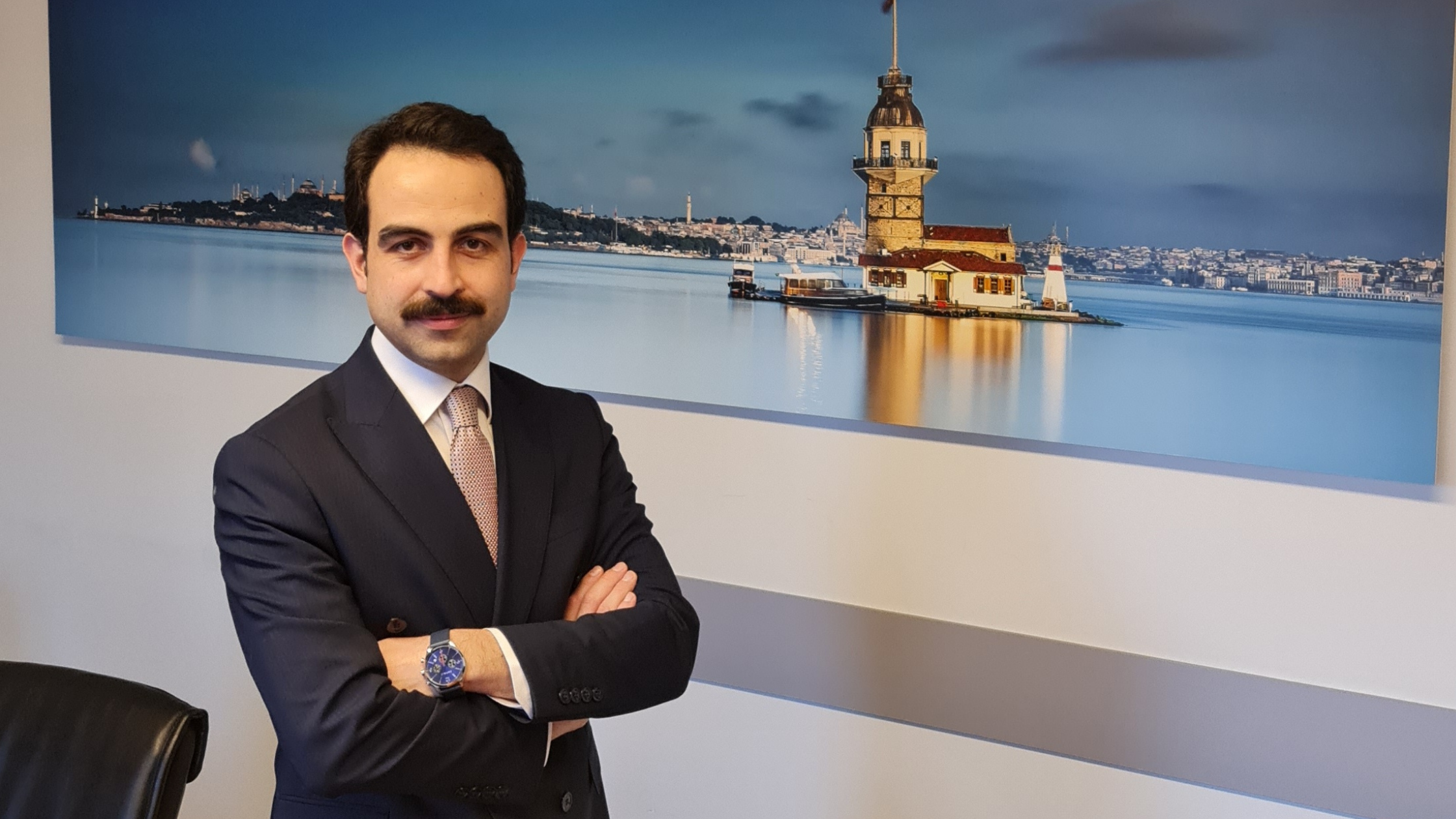 Bilgener | Ömer Binici, Bilgener Ailesine Katıldı