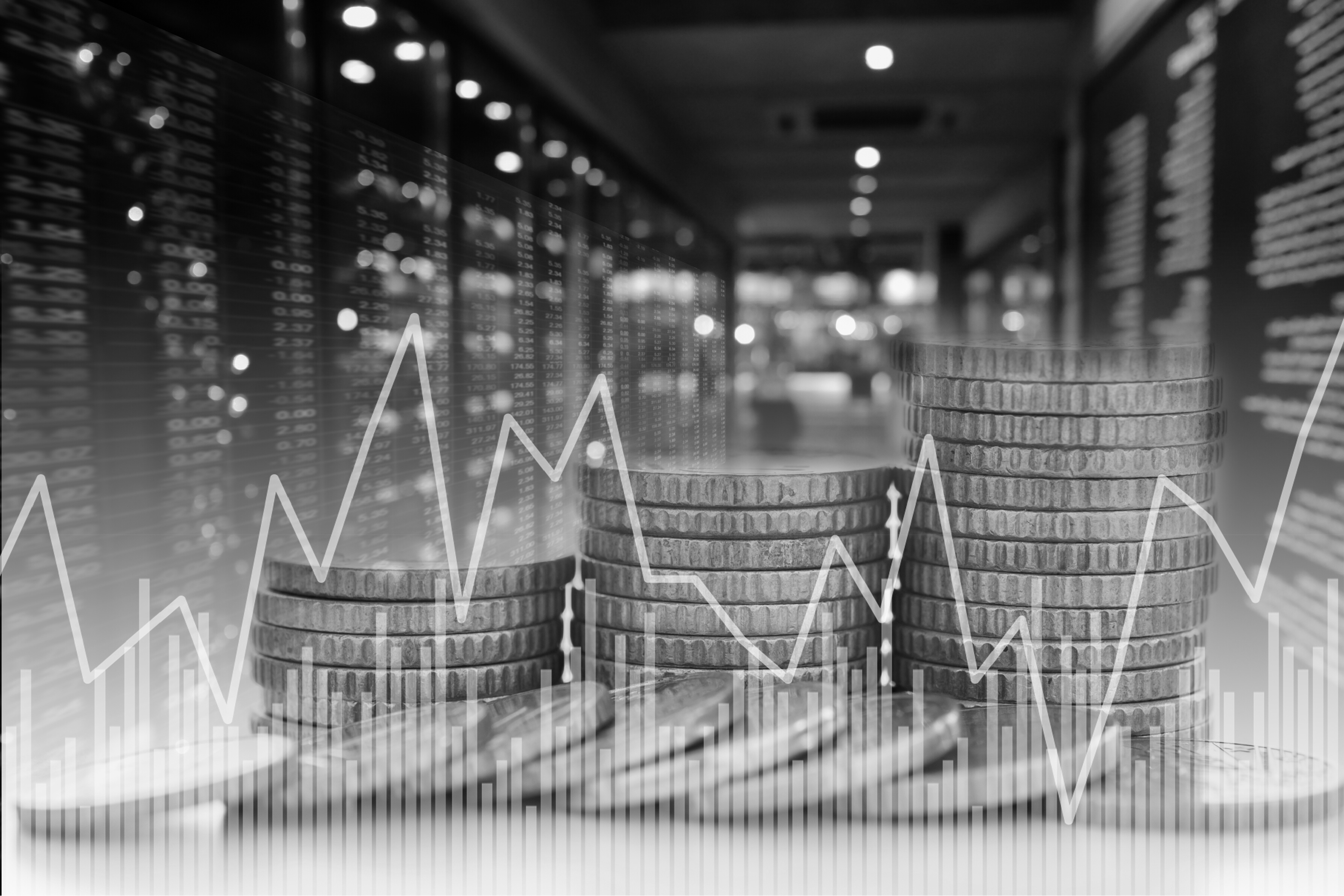 Bilgener | 0% Withholding Tax will be Applied for Income from Mint Certificates