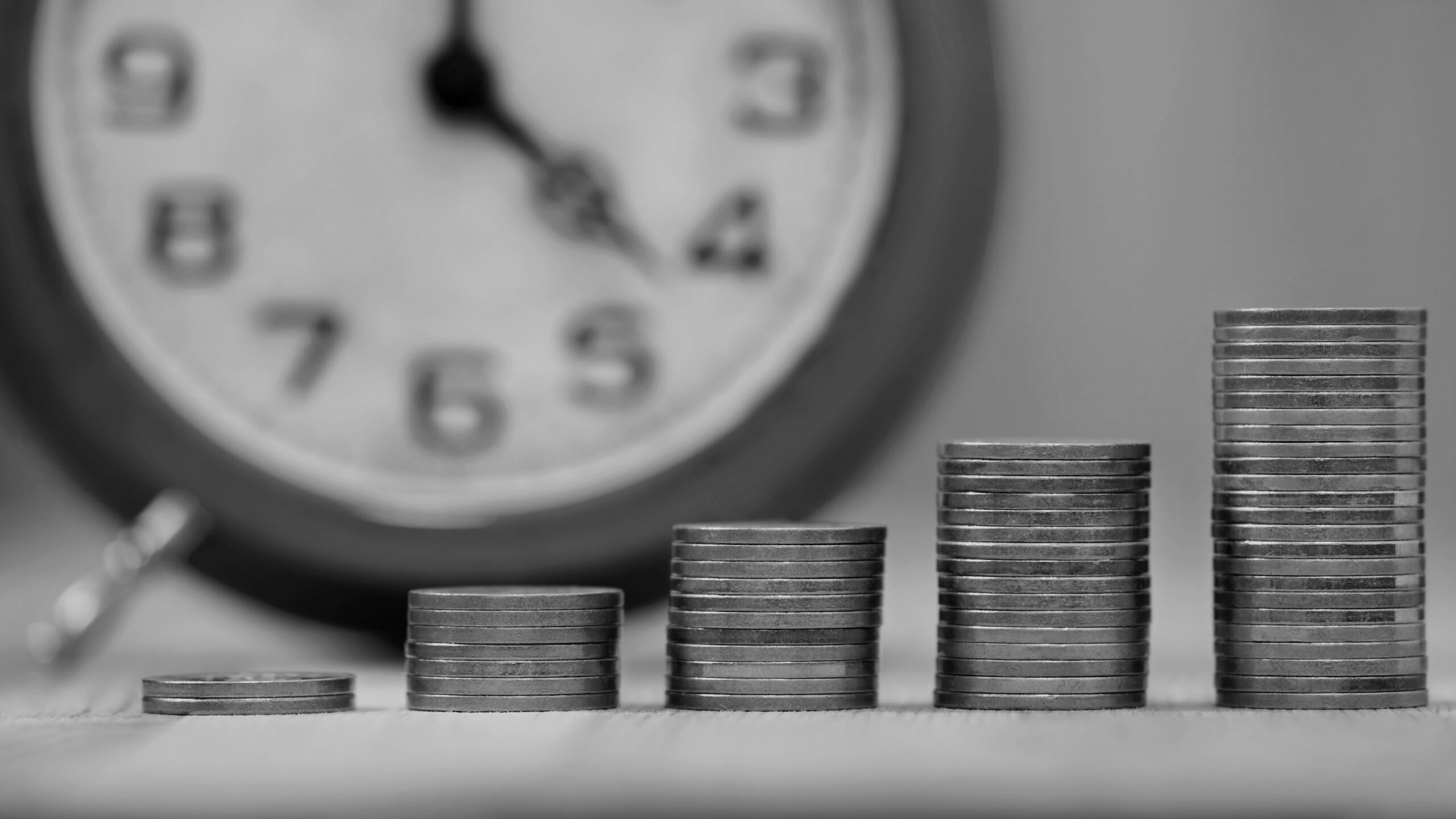 Bilgener | “VAT Declaration Deadline Extended”