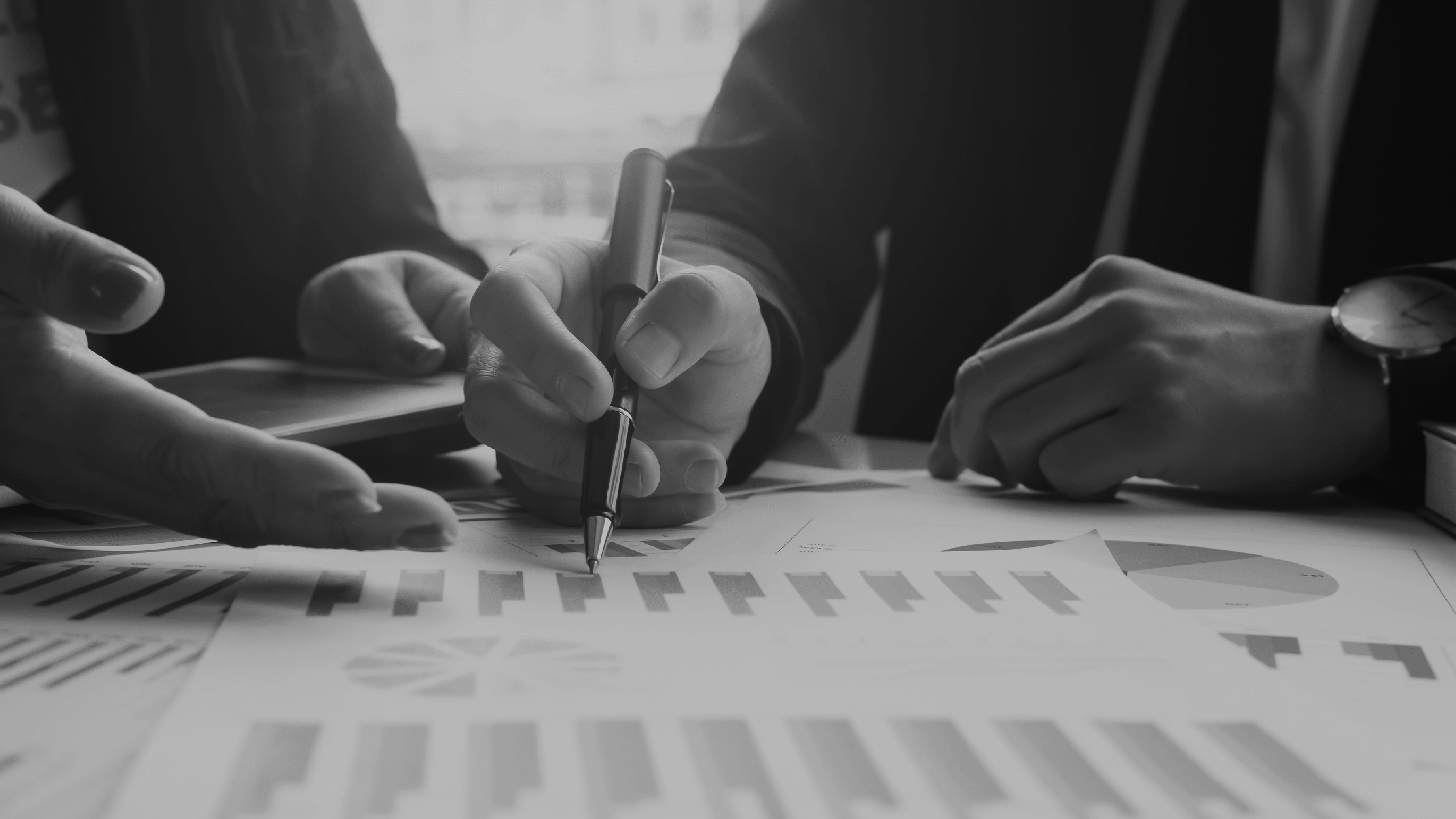 Bilgener | 2023 Certified Public Accountant Certification Limits Determined