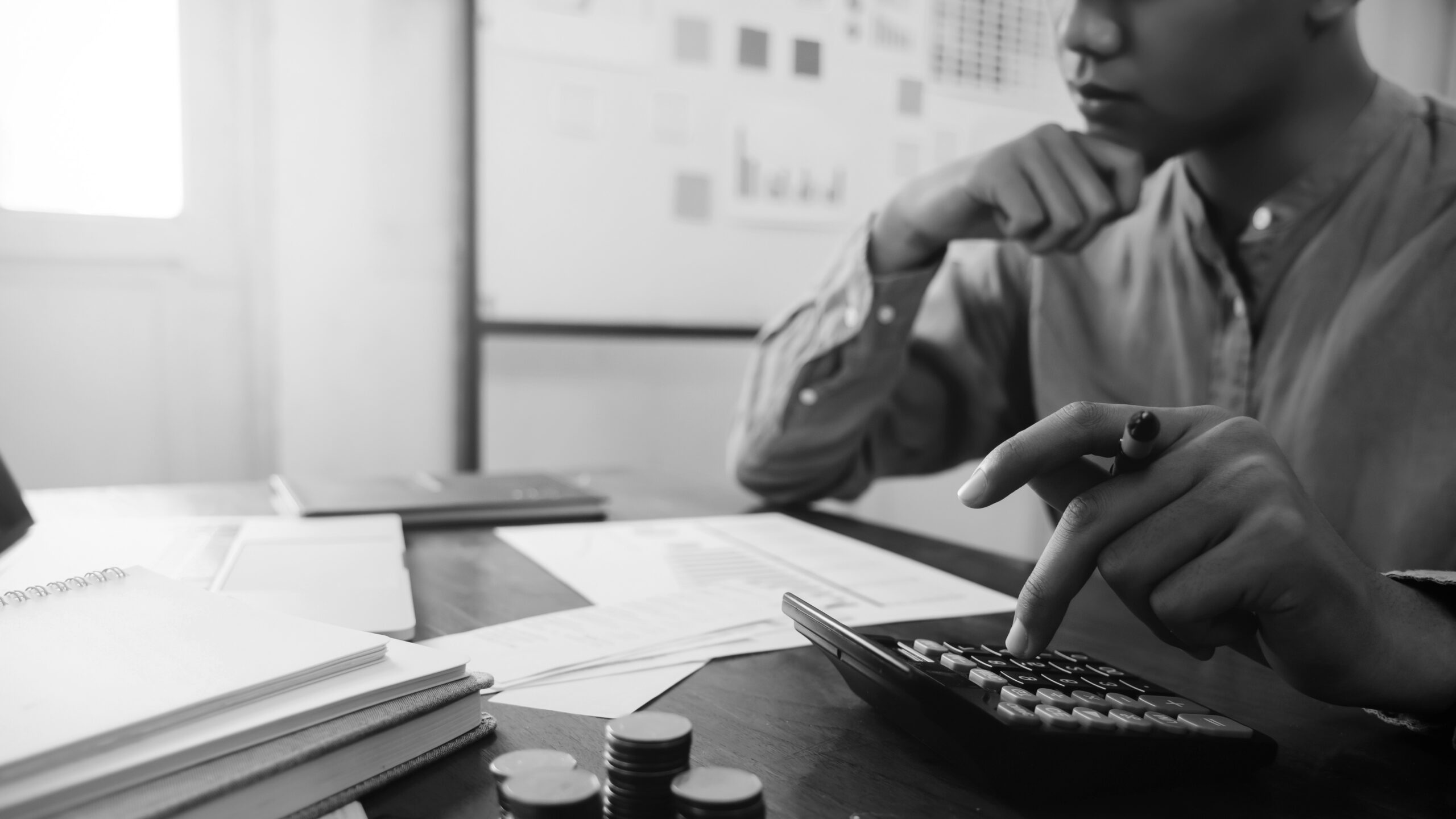 Bilgener | Cash Capital Deduction will be based on 13.47% for 2022