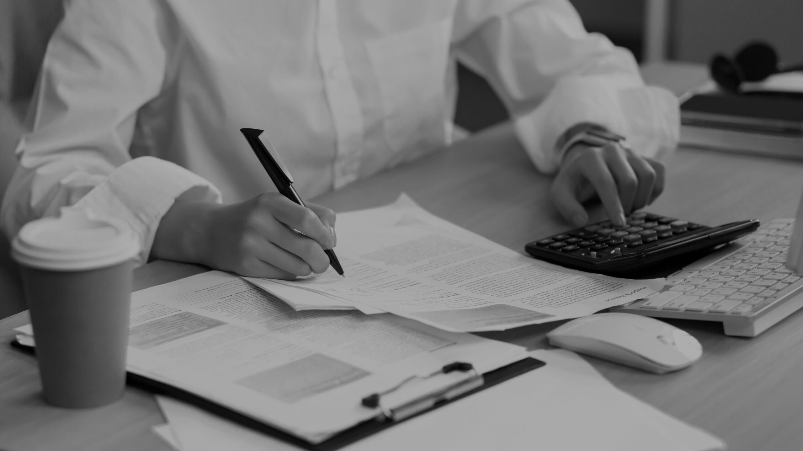 Bilgener | Küçük ve Mikro İşletmeler İçin Finansal Raporlama Standardı (KÜMİ FRS) Yayımlanmıştır