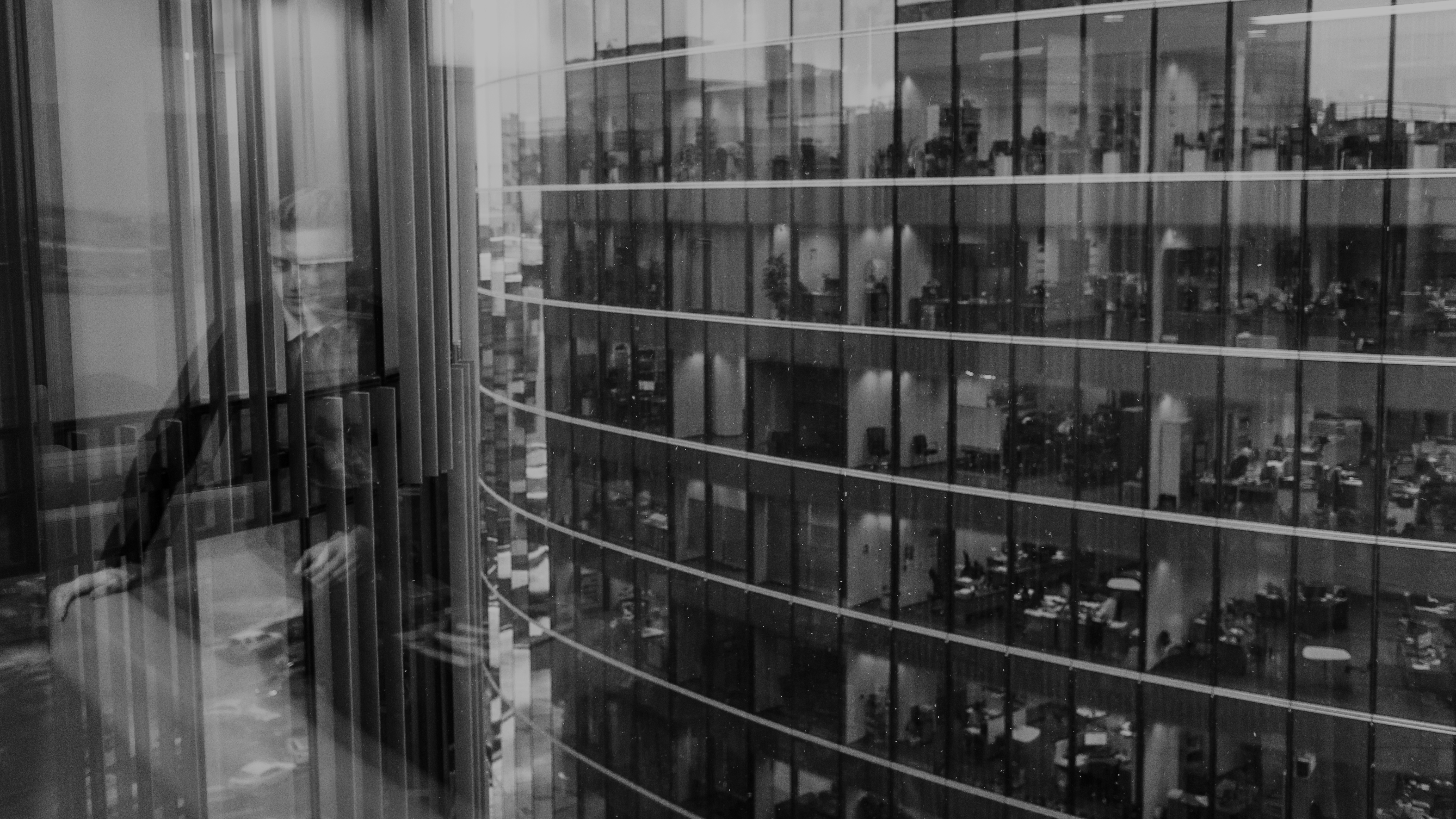 Bilgener | Procedures and Principles Regarding the Presidential Decree on the Determination of Companies Subject to Independent Audit have been published