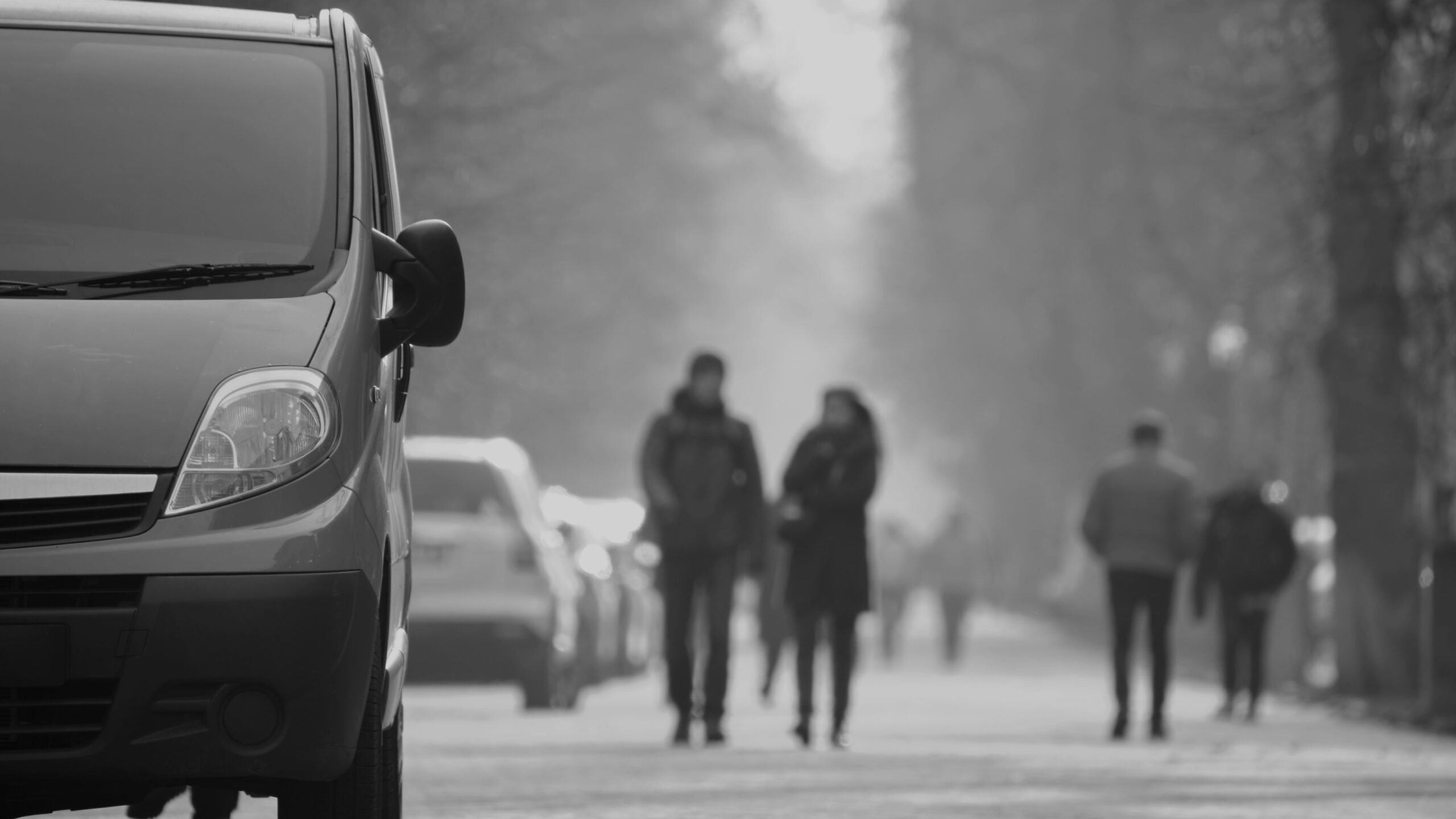 Bilgener | Taxi bus operators are included in the scope of revenue-based taxation