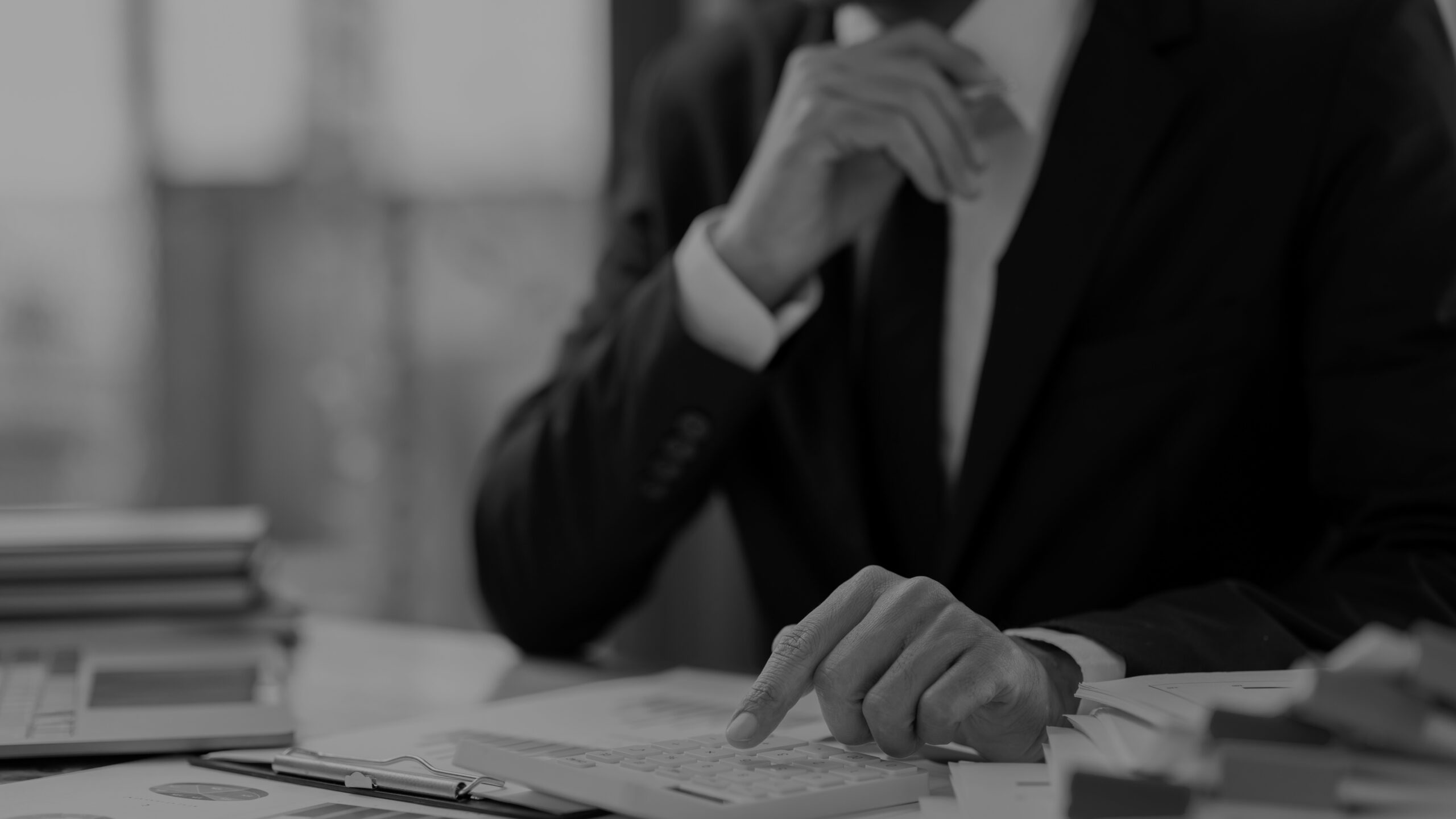 Bilgener | “Dividend Withholding for Taxpayer Capital Companies Reduced to 0%”