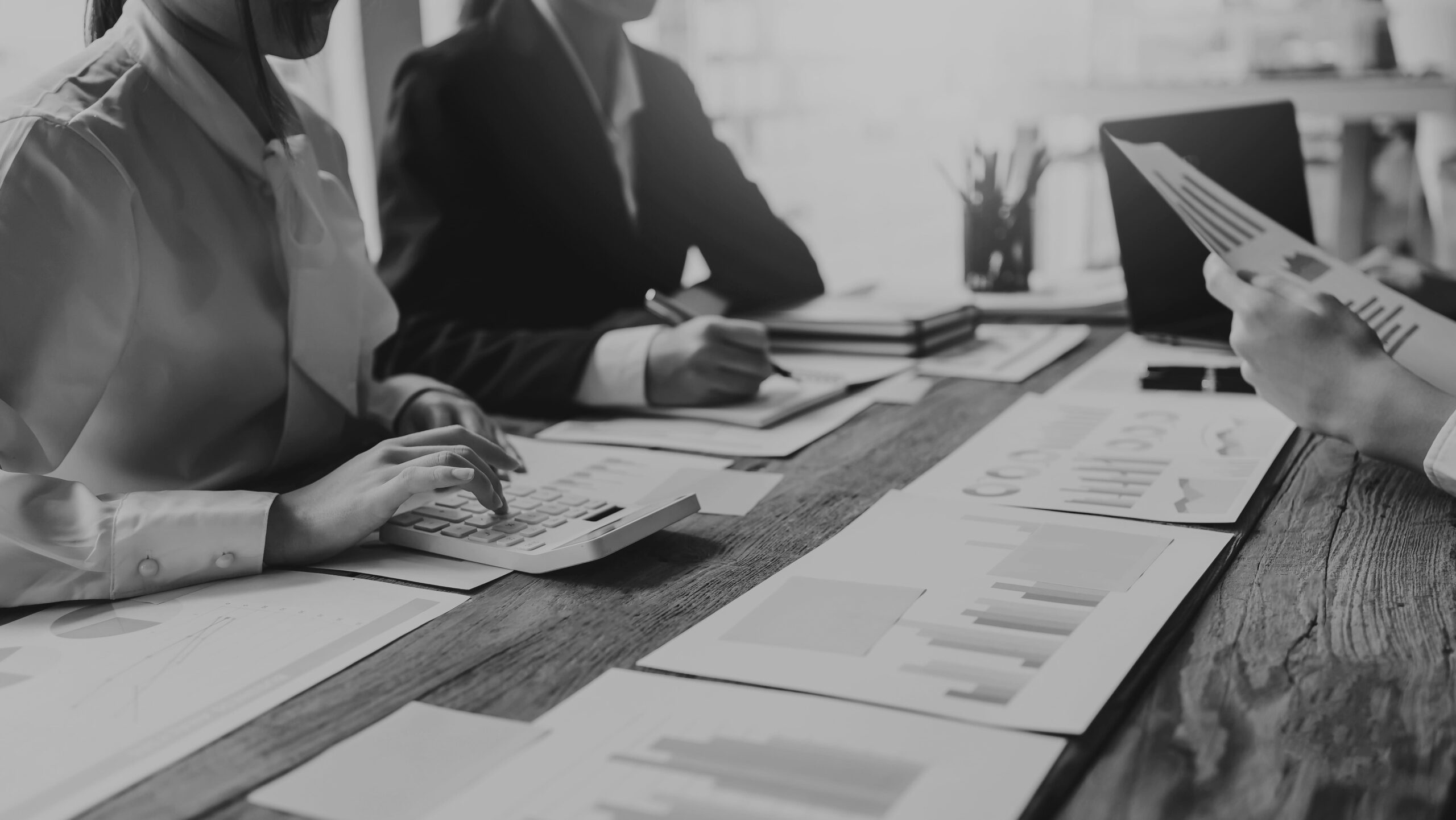 Bilgener | Corporate Tax Communiqué on Taxation of Capital Decrease has been published