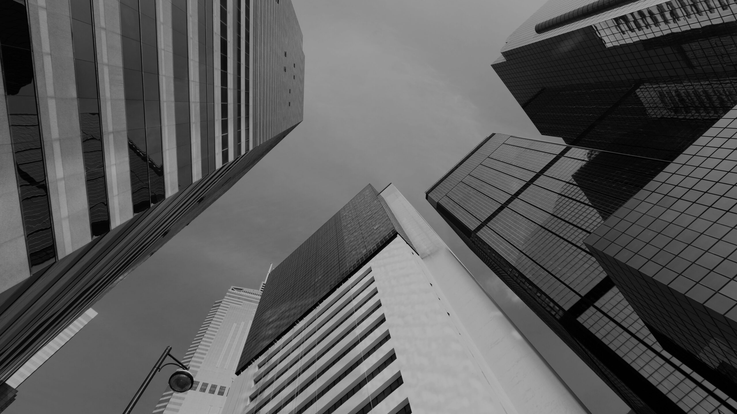 Bilgener | Law No. 7440 Introduces Additional Tax on Certain Corporate Taxpayers