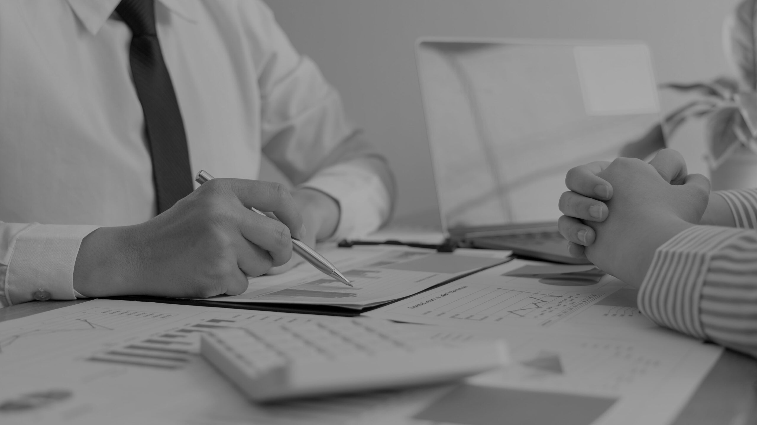 Bilgener | Matters to be Considered in VAT Returns Related to Places Declared as Force Majeure