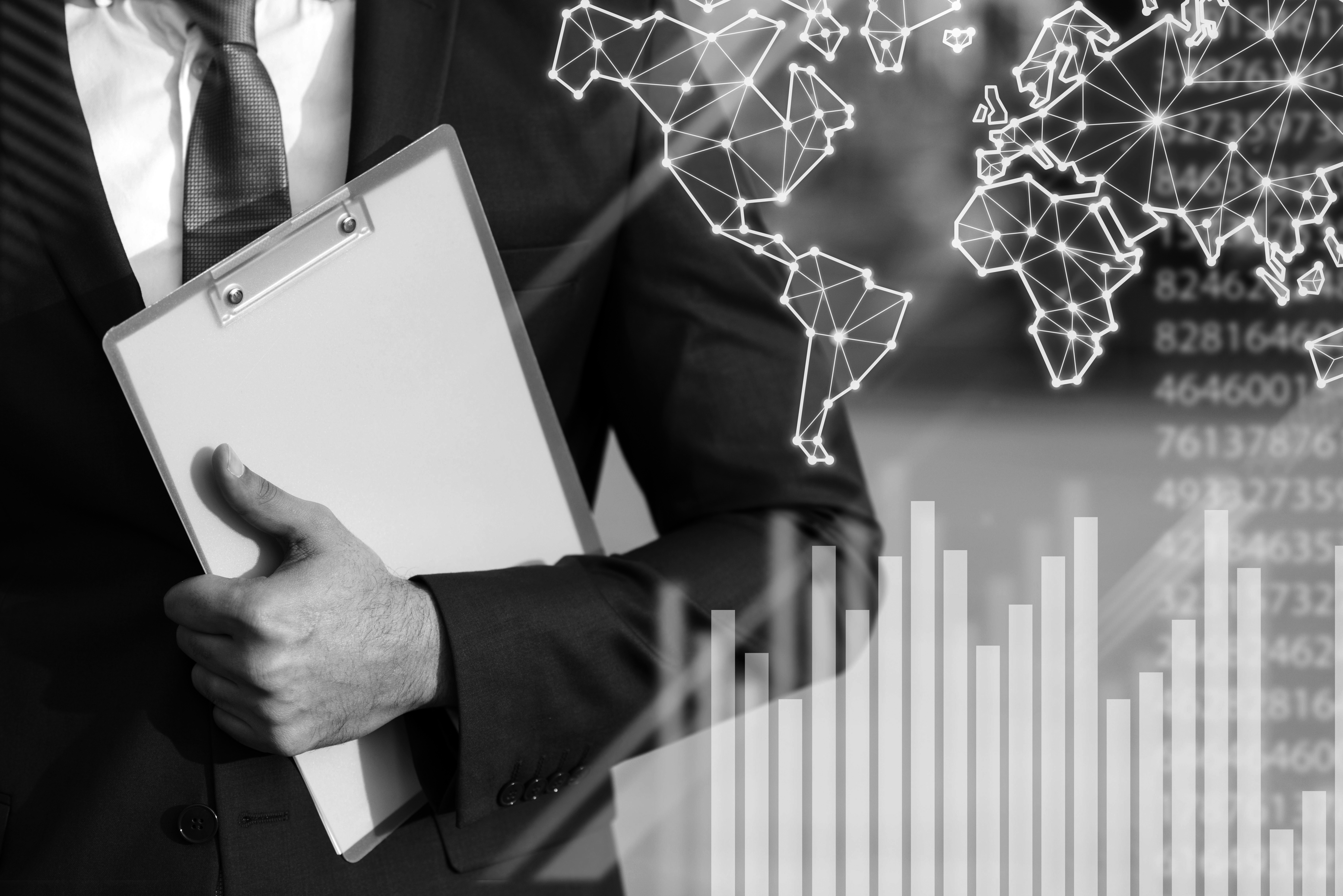 Bilgener | Important Amendments to the VAT General Implementation Communiqué