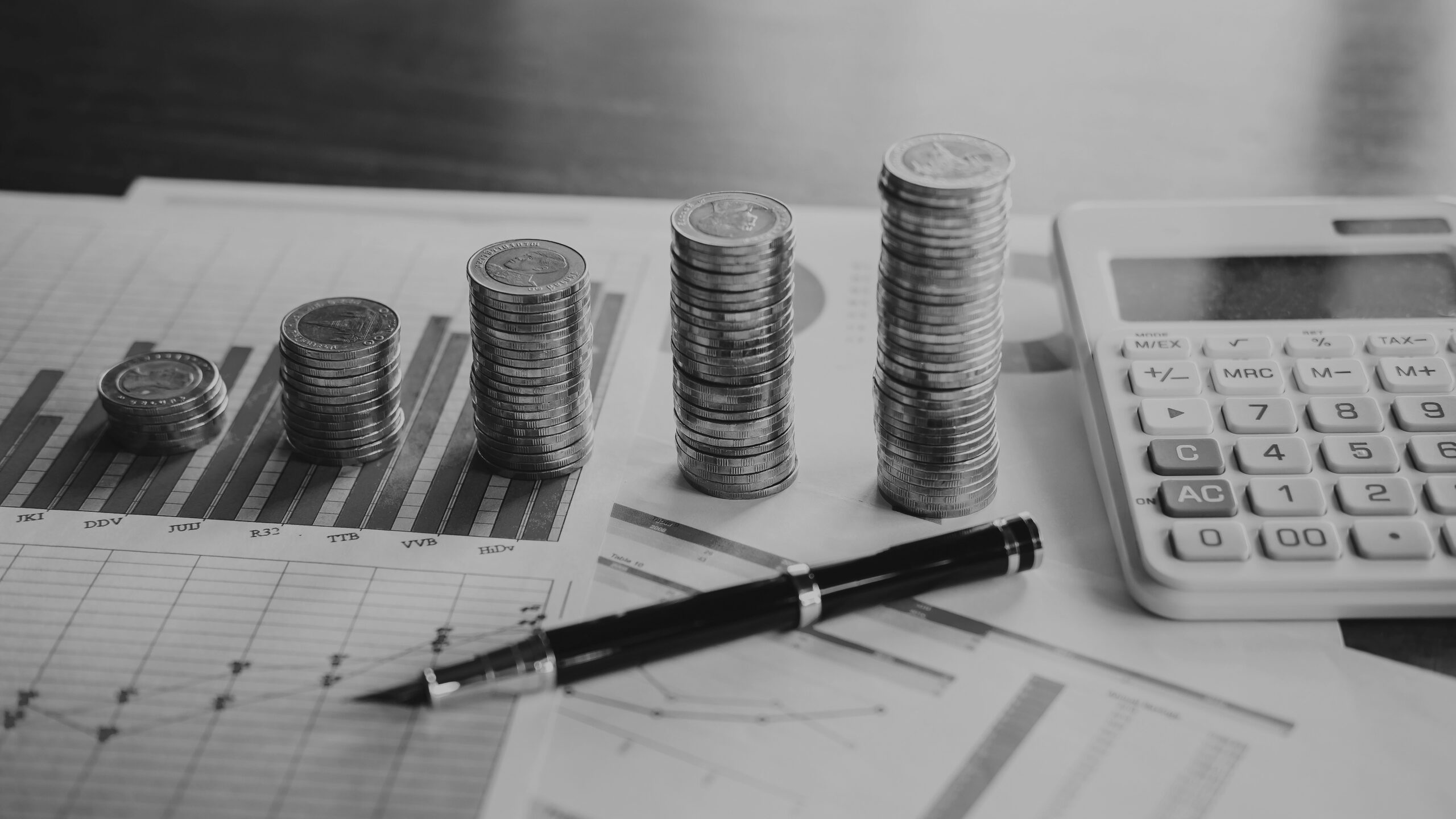 Bilgener | Important Amendments to the Decree on State Aids in Investments