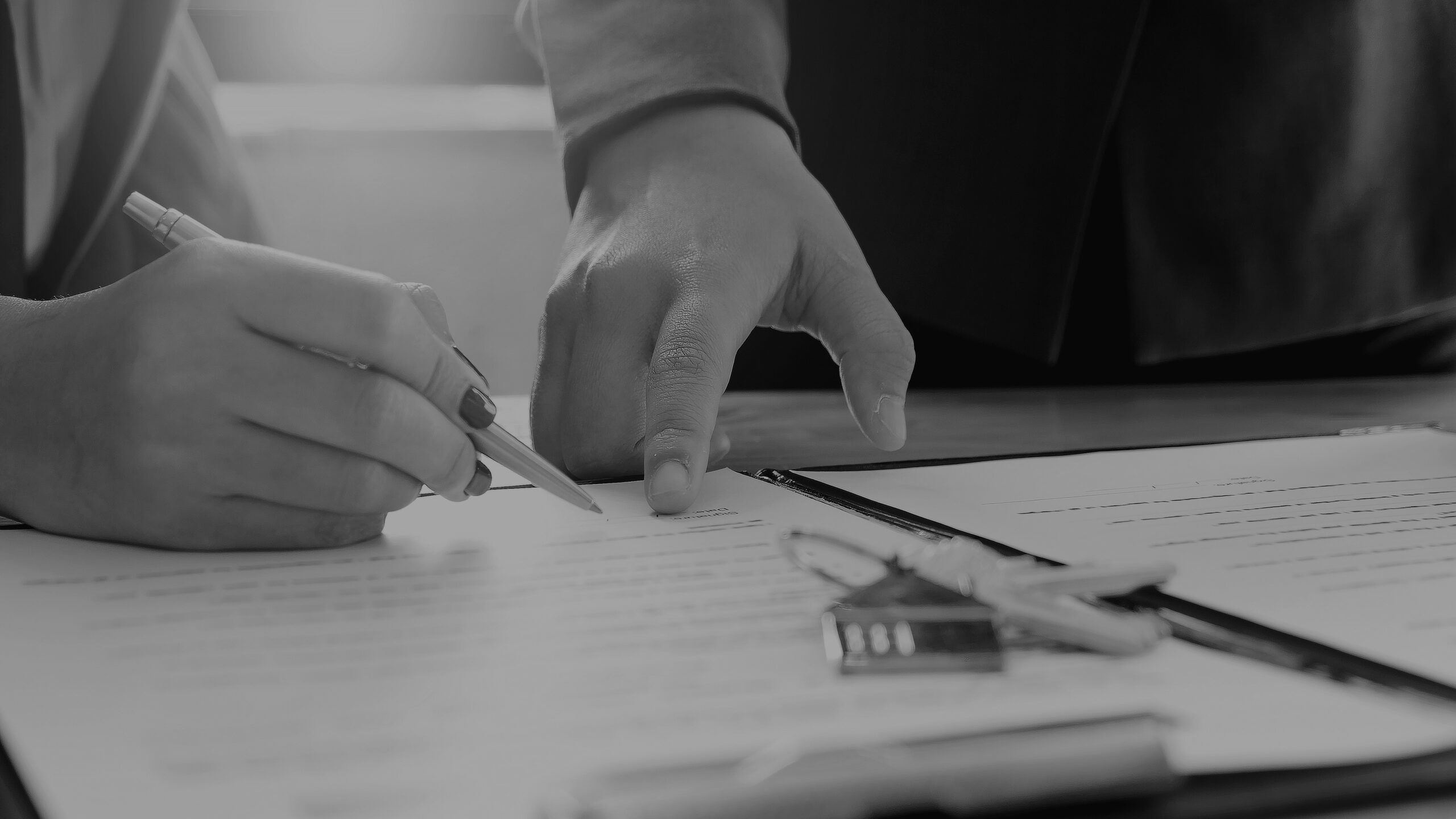 Bilgener | Konaklama Vergisi Uygulama Genel Tebliği Yayımlandı