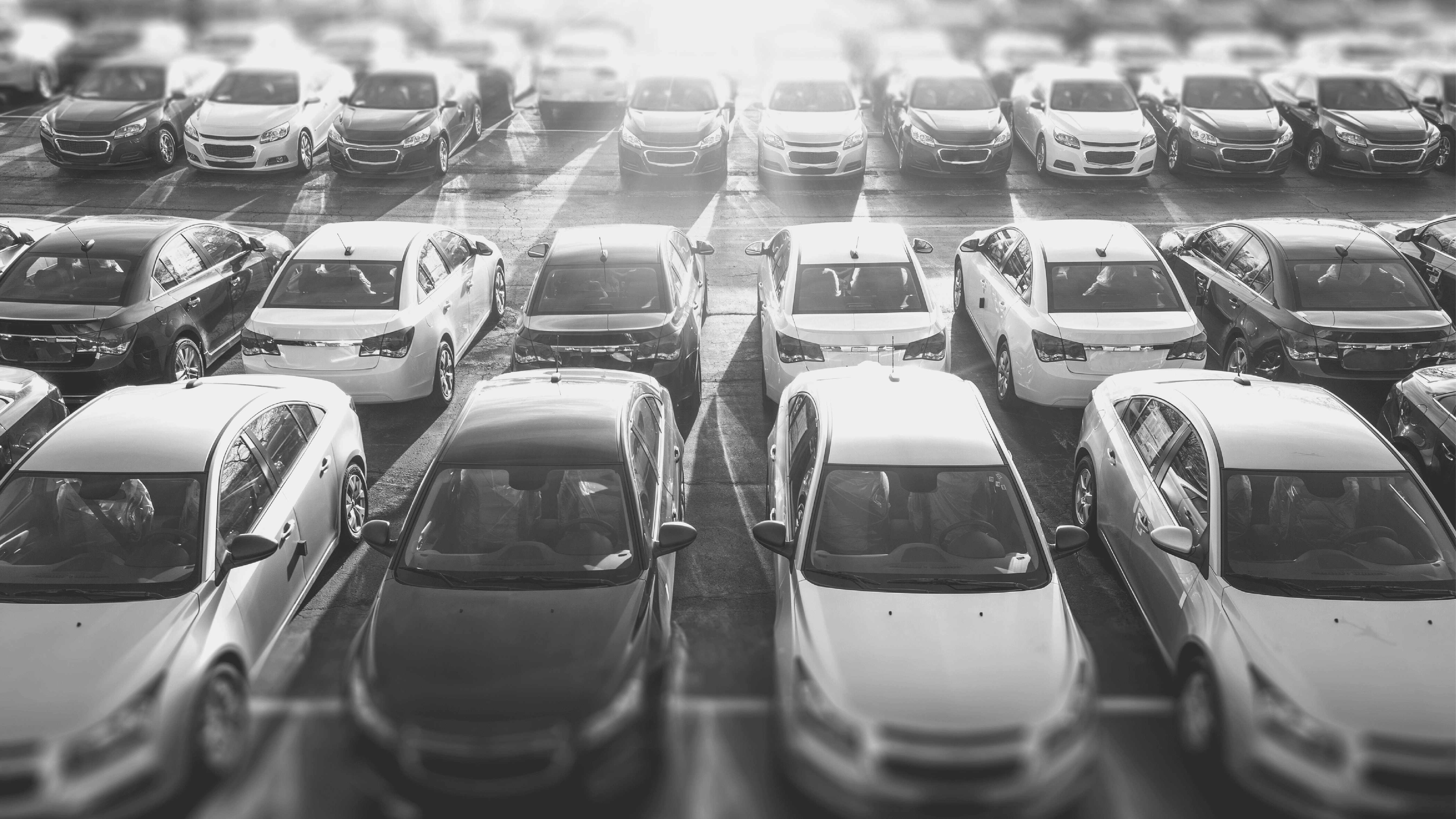 Bilgener | Motor Vehicle Tax Increase Rate Determined