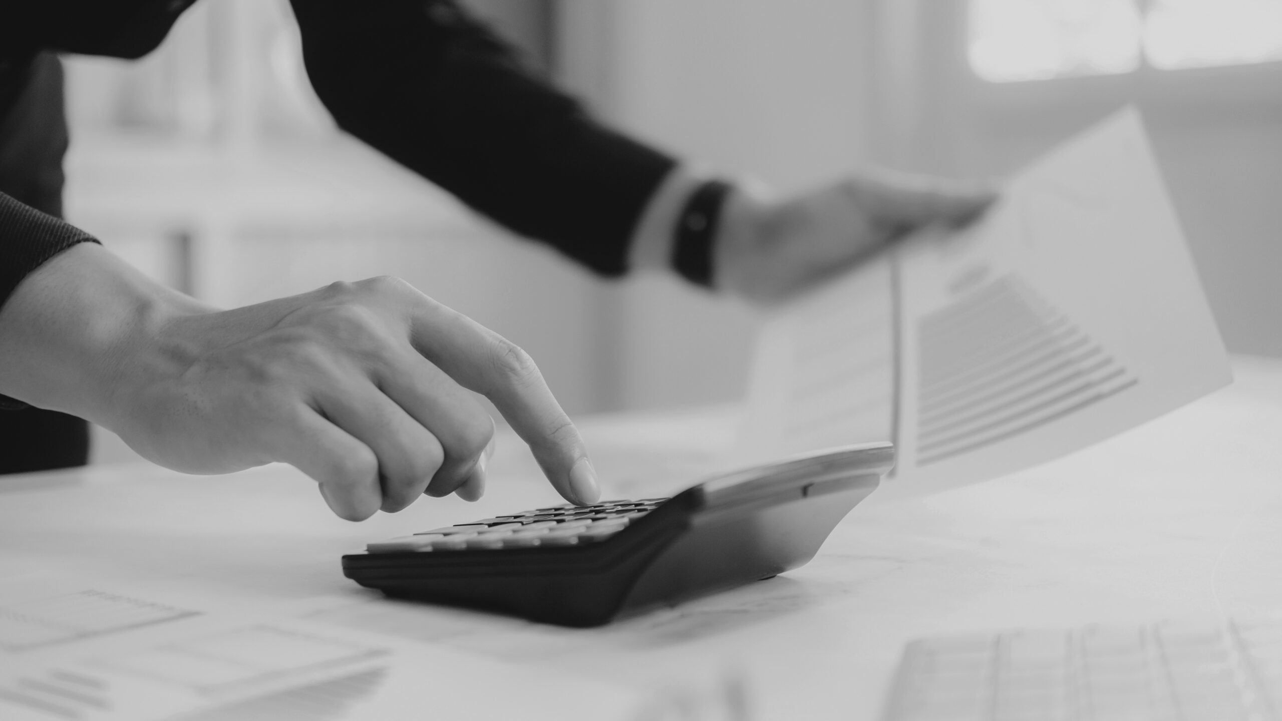 Bilgener | The Exemption Period for New Machinery and Equipment Deliveries to VAT Taxpayers Holding Industrial Registry Certificate has been Extended