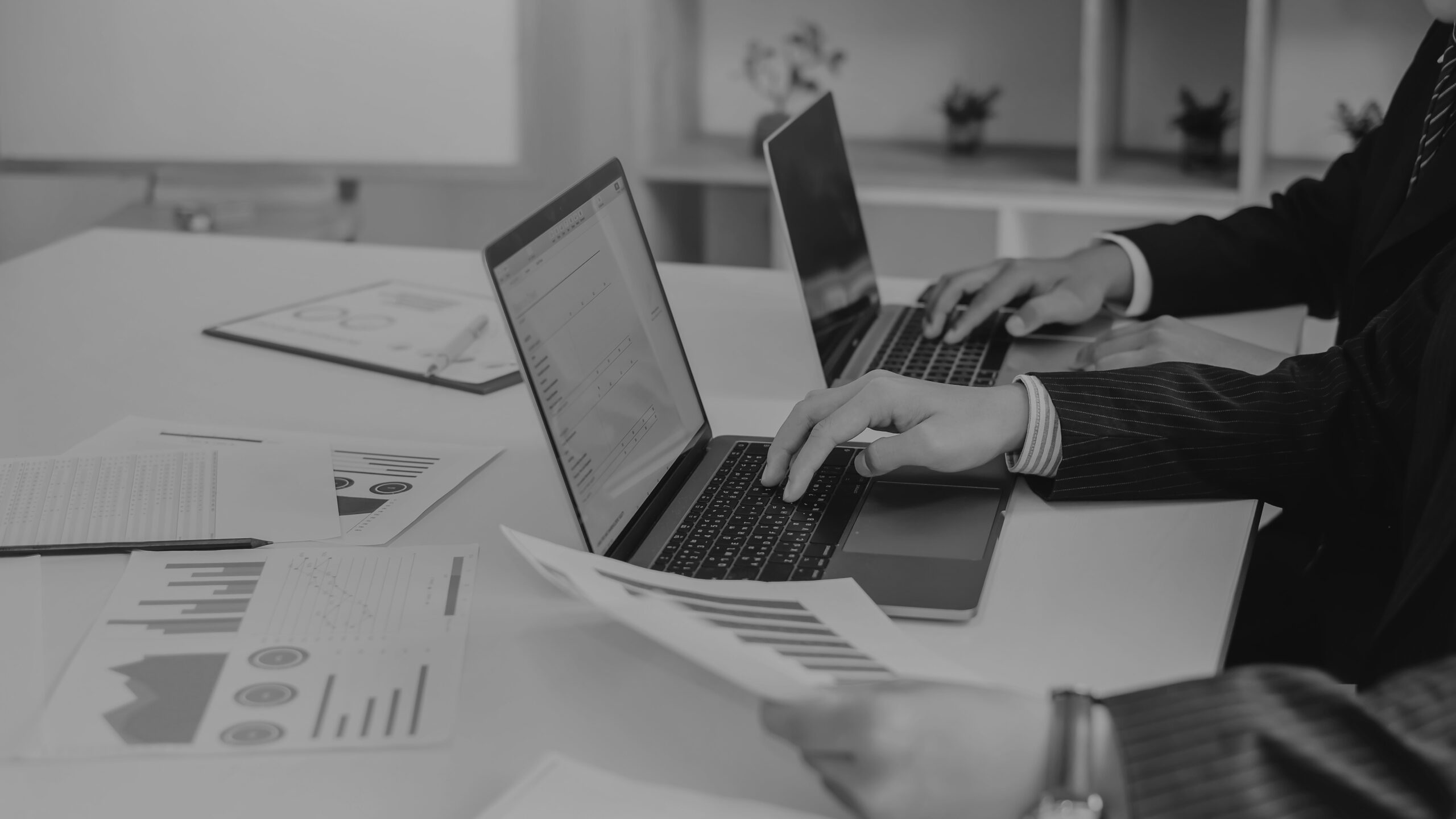Bilgener | Income Tax Law Provisional Article 67 Withholding Periods Extended