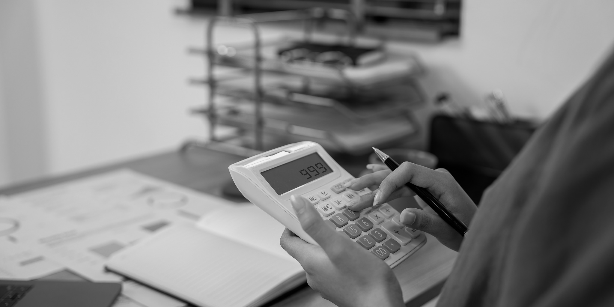 Bilgener | “Implementation Period of Provisional Article 1 of Capital Loss / Insolvency Communiqué Extended”