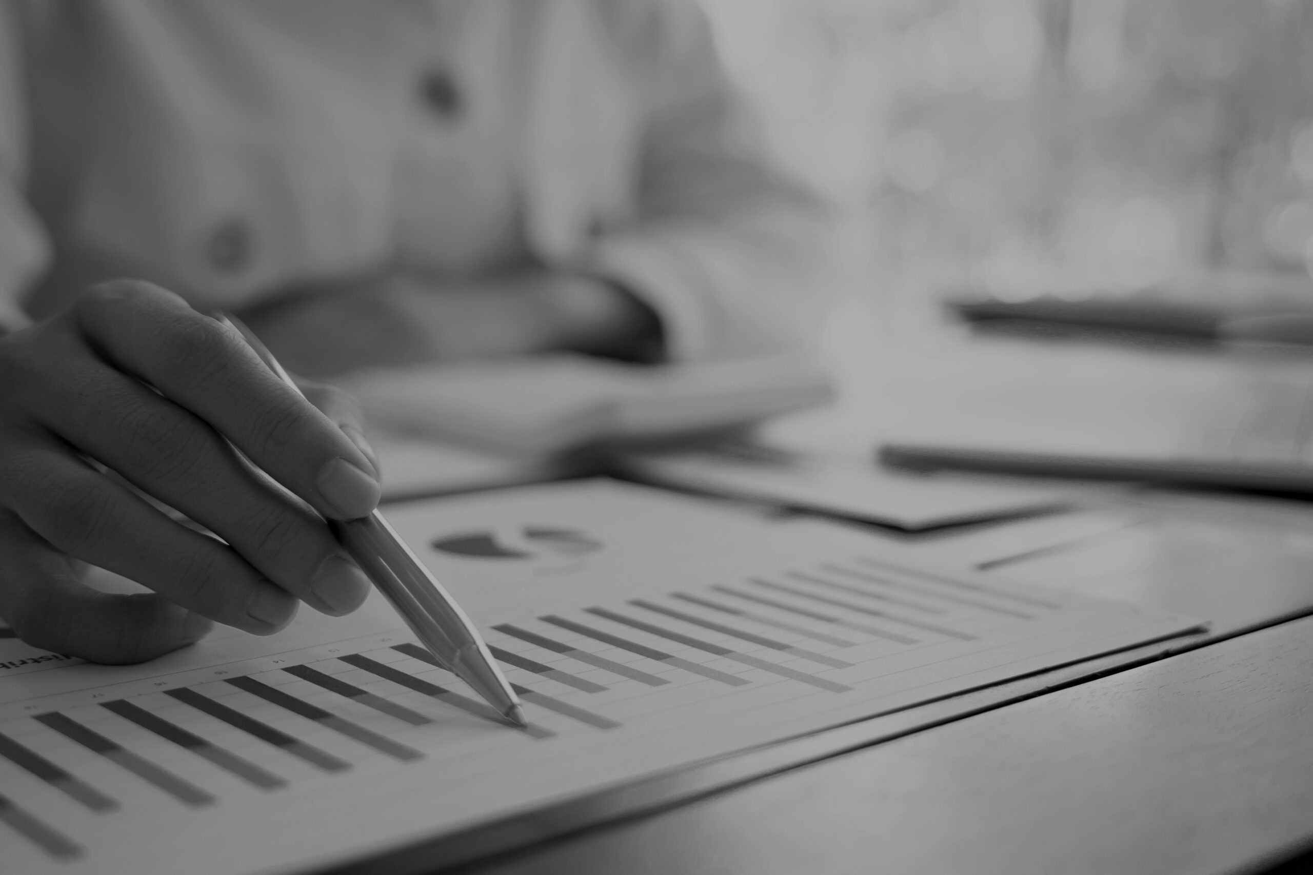 Bilgener | Tecil ve Taksitlendirme Yetki Devir Limitleri Yeniden Düzenlendi