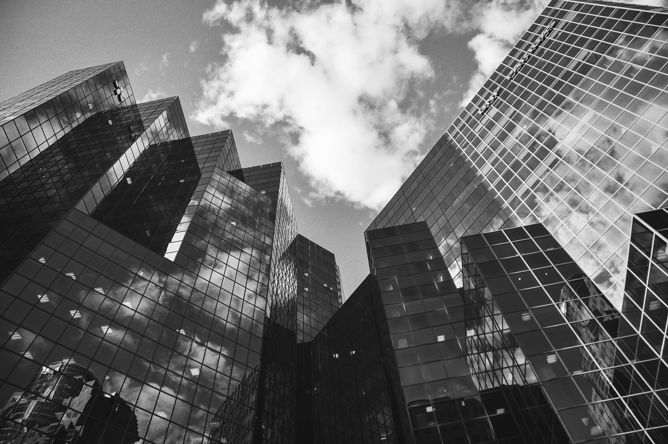 Bilgener | New BRSA Decision on Limitation of Credit Utilization Published