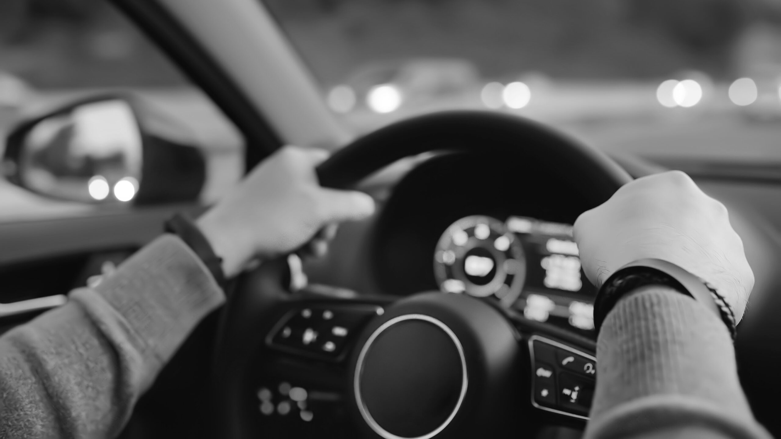 Bilgener | 2024 Yılı Motorlu Taşıtlar Vergisi Tutarları Belirlendi