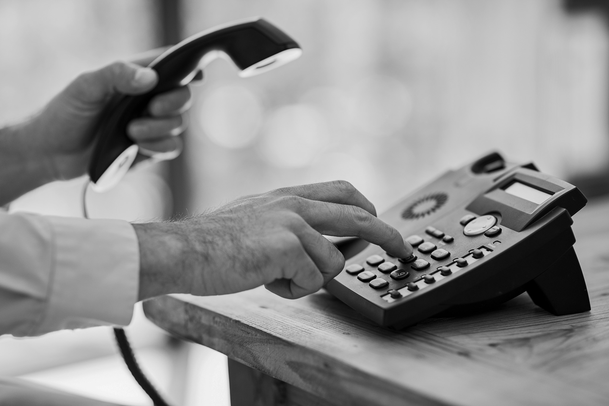 Bilgener | Mobil Telefon Aboneliğinin İlk Tesisinde Uygulanacak Özel İletişim Vergisi Tutarı 400,00-TL Olarak Tespit Edildi