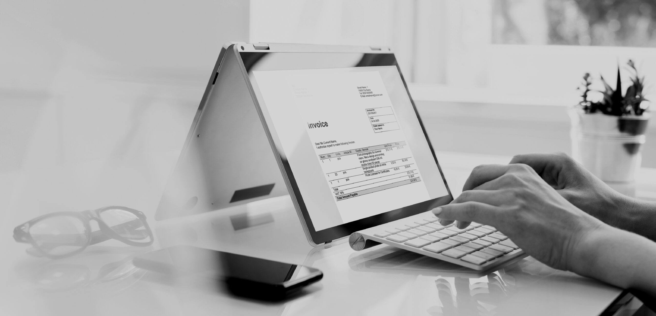 Bilgener | About the Amendment to the E-Waybill Application Guide