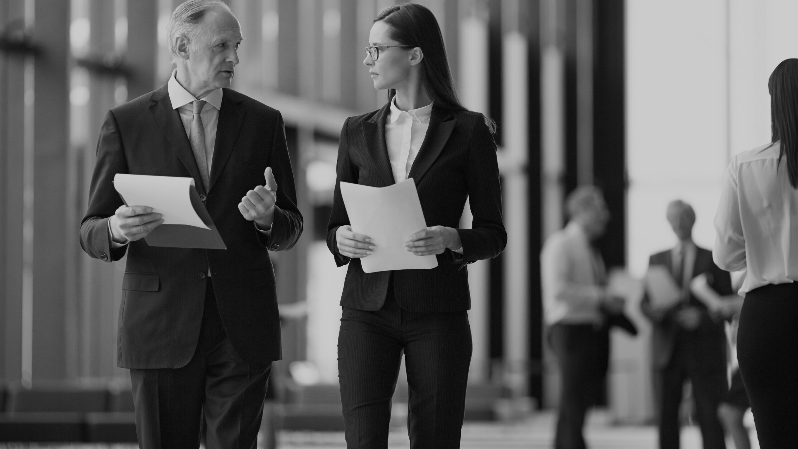 Bilgener | Form BA – BS Bildirim Zorunluluğuna İlişkin Değişiklik Yapıldı