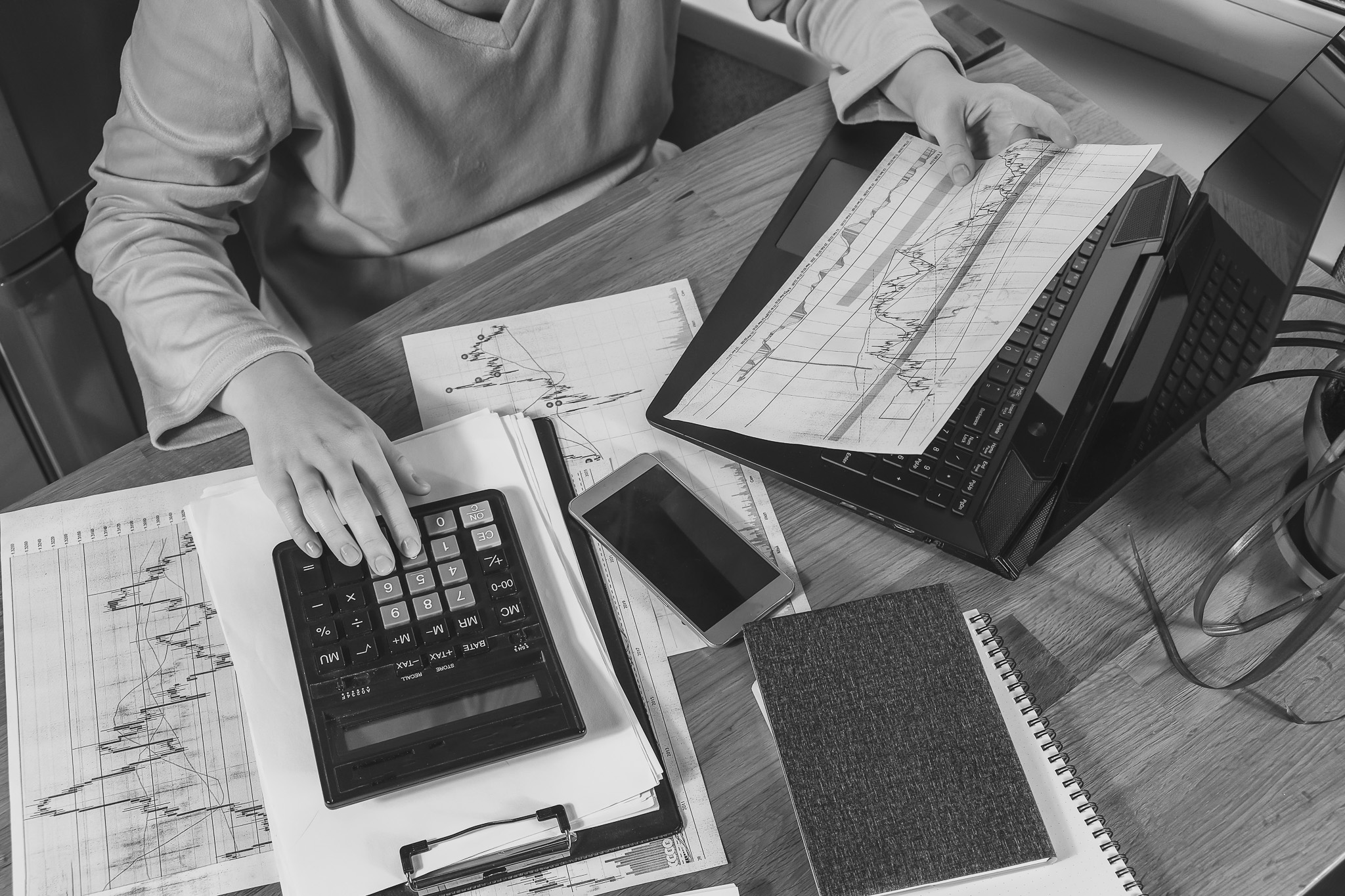 Bilgener | Withholding tax reduction periods have been extended.