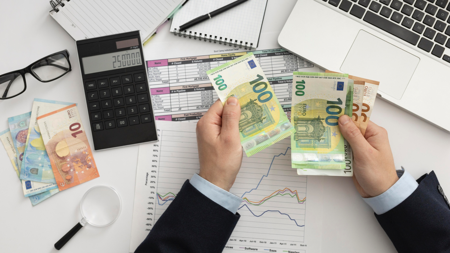 Bilgener | “KGK: Announcement on Accounting for Currency-Gold Conversion Currency-Price Protected TL Accounts”