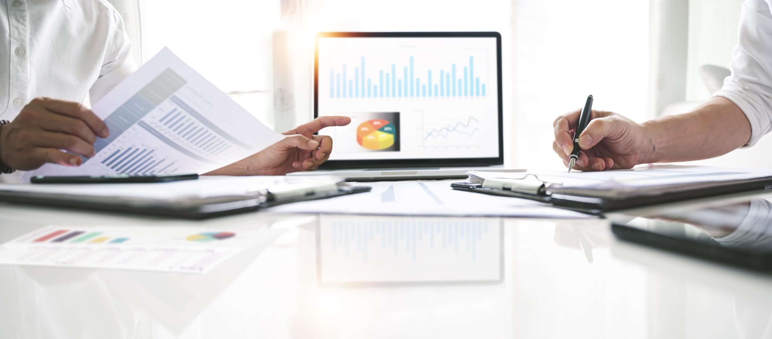 Bilgener | Draft Tax Procedure Law General Communiqué on Temporary and Permanent Revaluation Practices