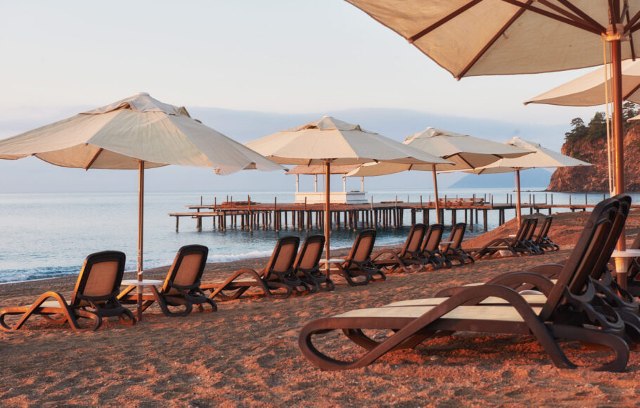 Bilgener | VAT Discount on Accommodation Services Extended