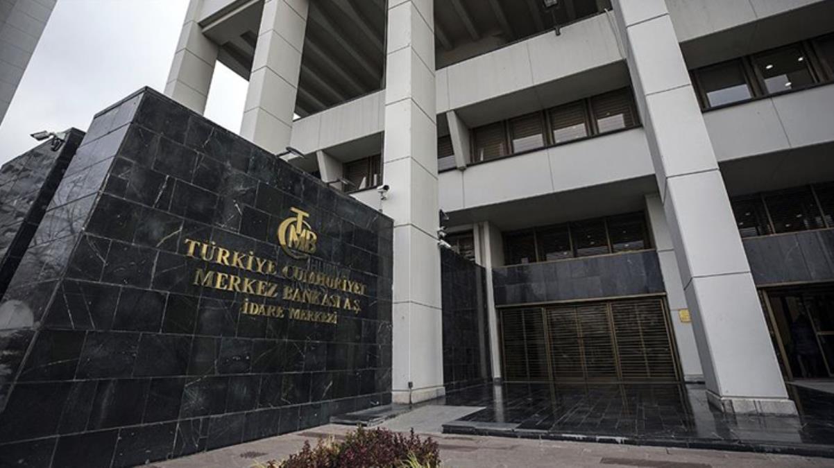 Bilgener | Central Bank kept policy rate unchanged