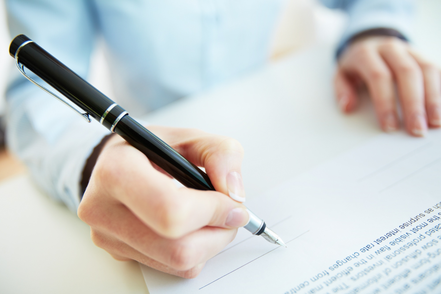 Bilgener | Announcement Regarding the Arrangement to be Made in Withholding and Premium Service Declarations