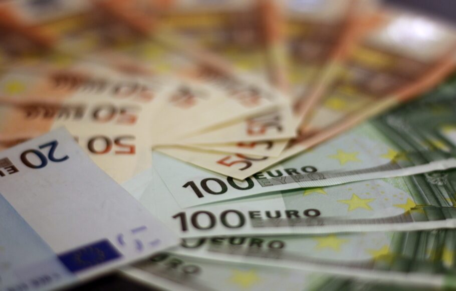 Bilgener | Varlık Barışı’nda Başvuru Süresi 6 Ay Uzatıldı