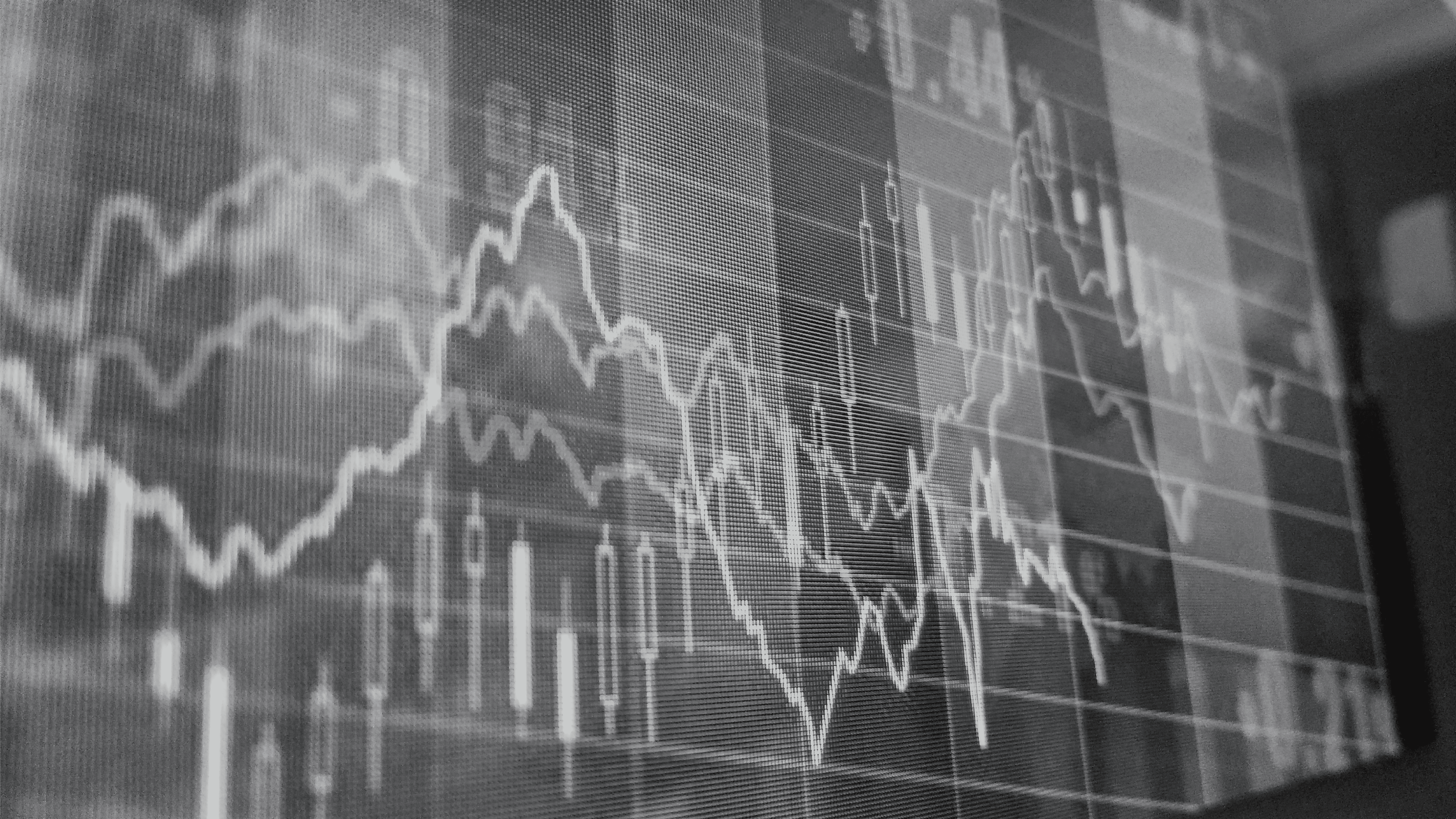 Bilgener | Communiqué Amending the General Communiqué on Corporate Tax has been published