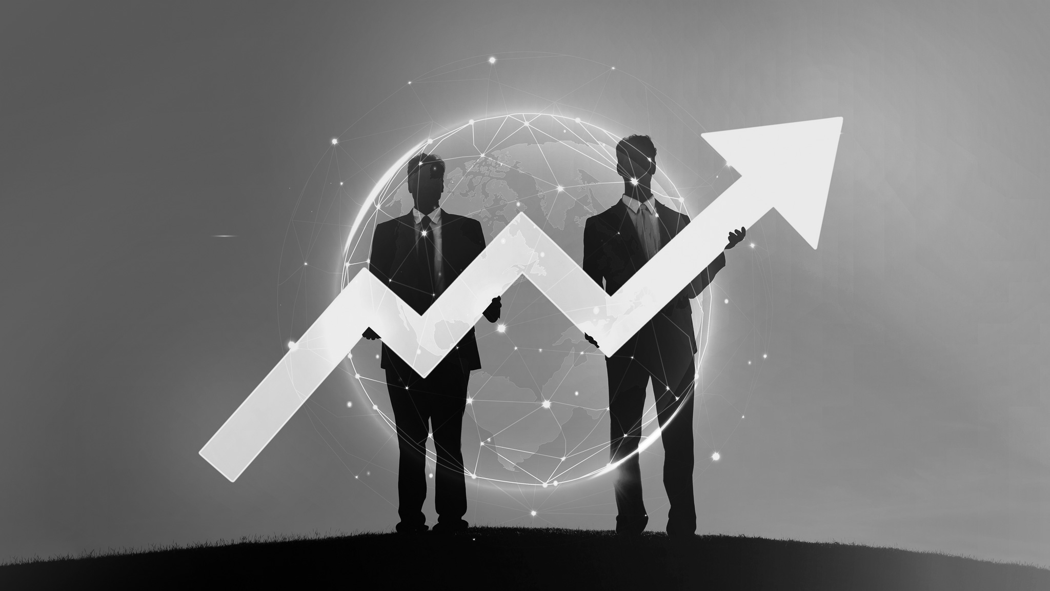 Bilgener | Investment Obligation of Entrepreneurs Operating in Technology Development Zones