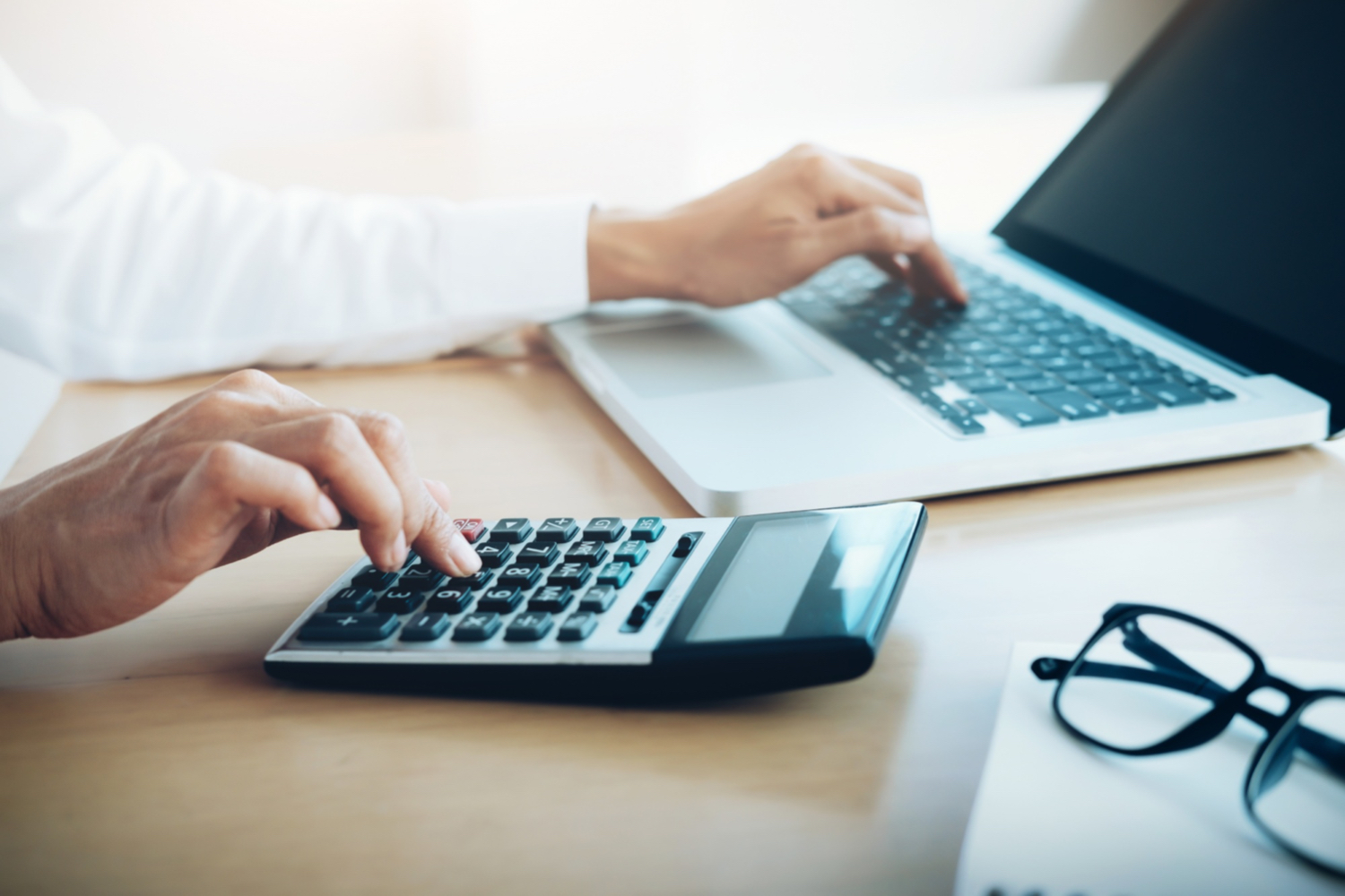 Bilgener | 320 Serial No. Draft Income Tax Communiqué Published