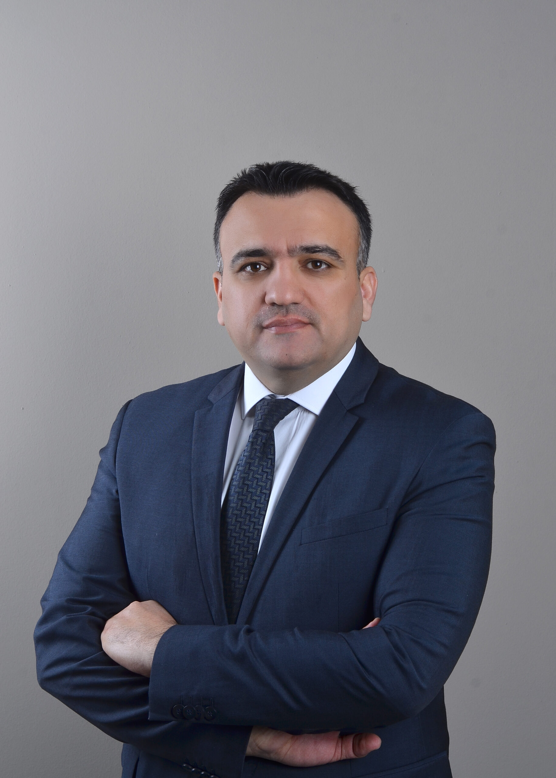 Bilgener | Hakkımızda